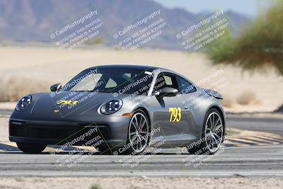 media/Oct-18-2025-PCA San Diego (Sat) [[653db1c827]]/3-Orange/Session 3 Turn 4 Tree of Life/